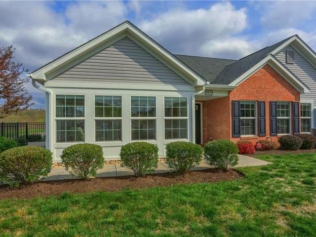 Condo for sale in Zelienople, Pennsylvania