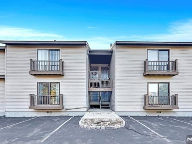 Condo for sale in Glen Gardner, Hunterdon County