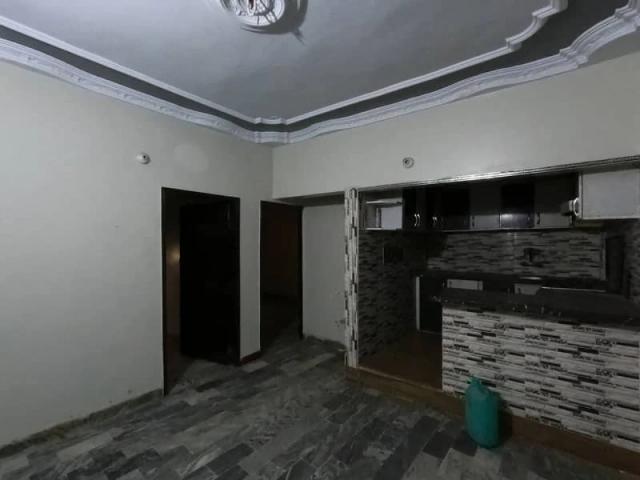 Apartment for sale in North Waziristan, Federally Administered Tribal Areas fata