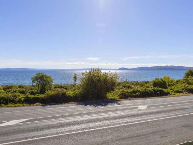 House for sale in Waitahanui, Waikato