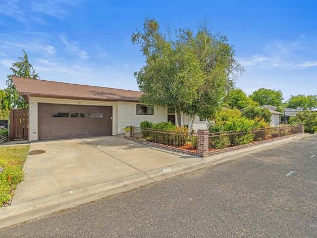 House for sale in Lewiston, Idaho