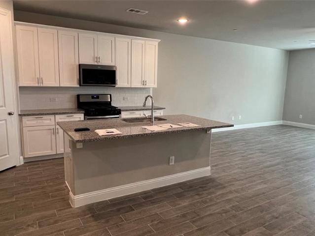Condo for sale in Euless, Texas