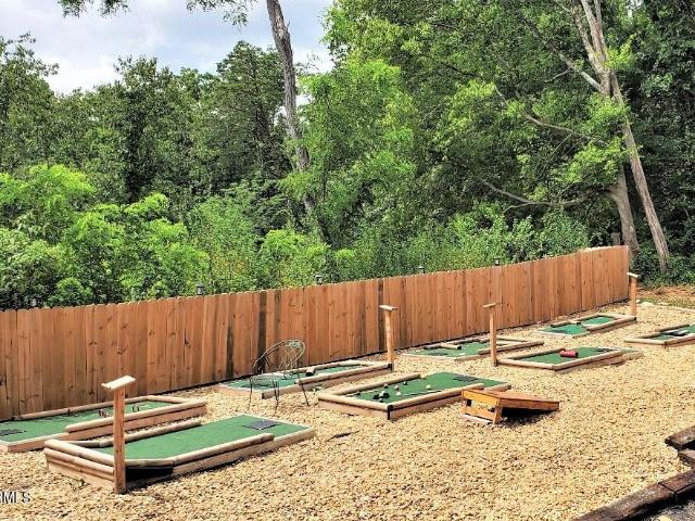 Property for sale in Tennessee