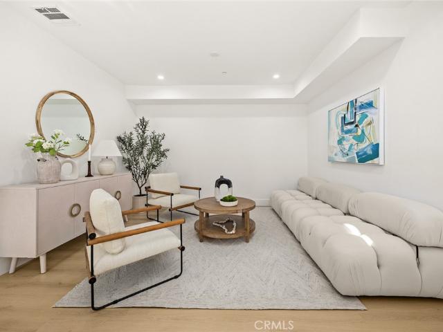 Townhouse for sale in Arcadia, California