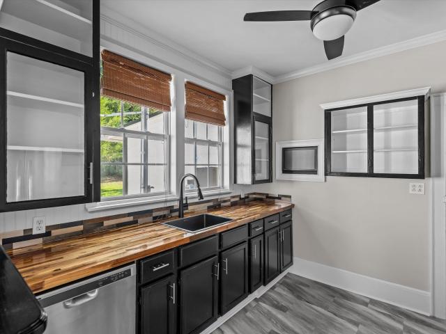 House for sale in Columbia, South Carolina