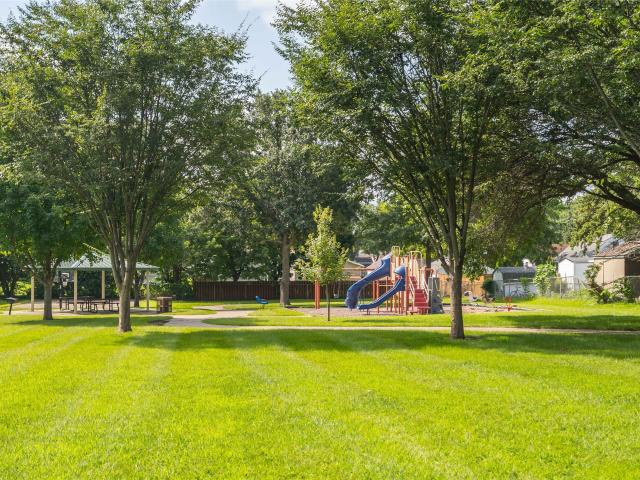 House for sale in Ankeny, Iowa