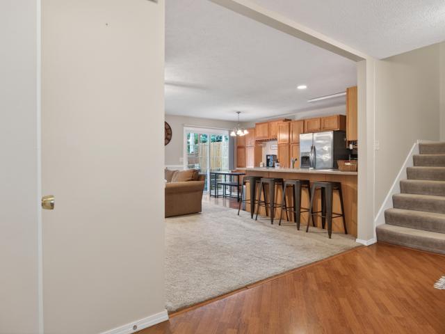 House for sale in Mclean, Illinois
