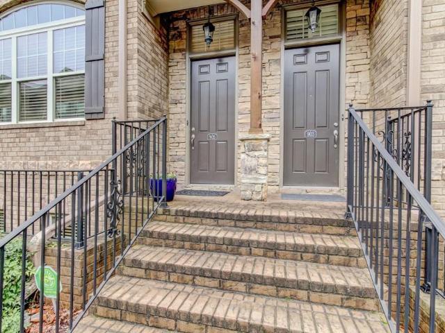 Property for rent in Sandy Springs, Georgia