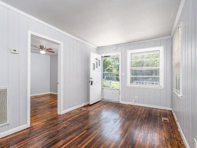 Property for rent in Nashville, Middle Tennessee