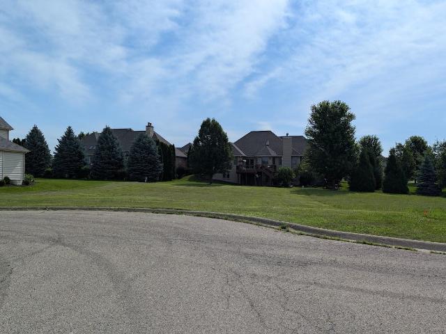 Land for sale in Winnebago, Illinois