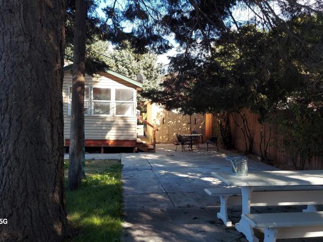 House for sale in Gooding, Idaho