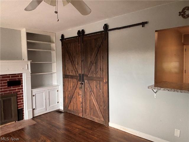 House for sale in West Liberty, West Virginia
