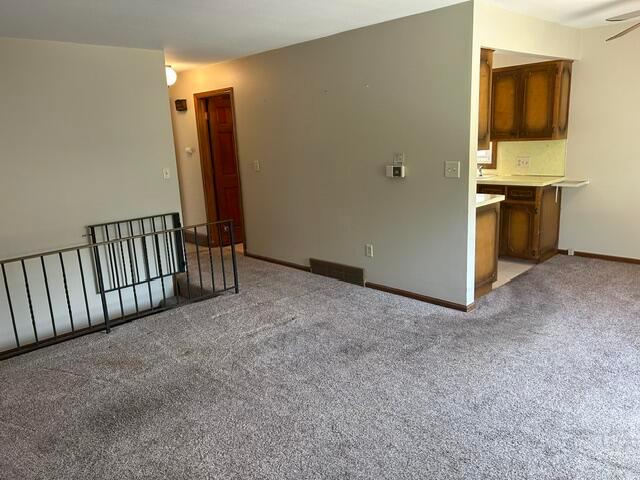 Condo for sale in Jenison, Michigan