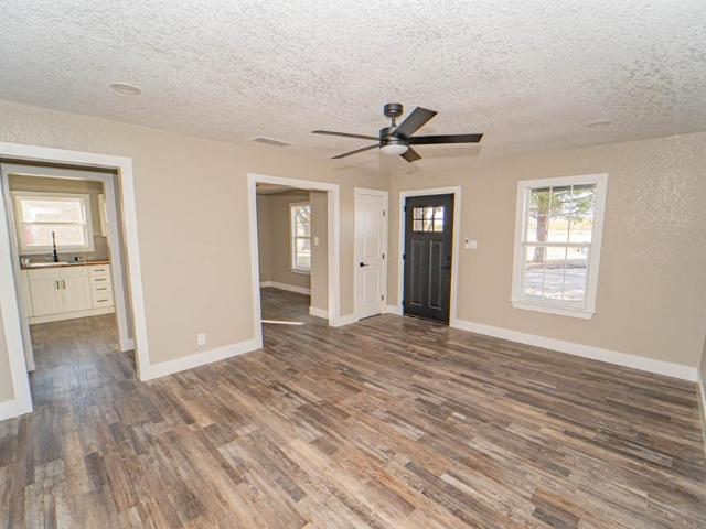 House for sale in Breckenridge, Texas
