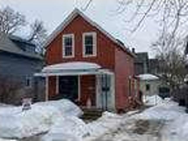 House for rent in Sioux Falls, Minnehaha County