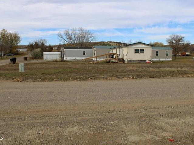 Land for sale in Fairview, Montana