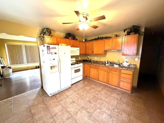 House for sale in Michigan City, Indiana