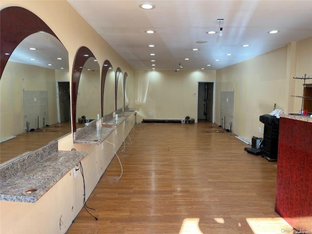 Property for rent in Nassau, New York