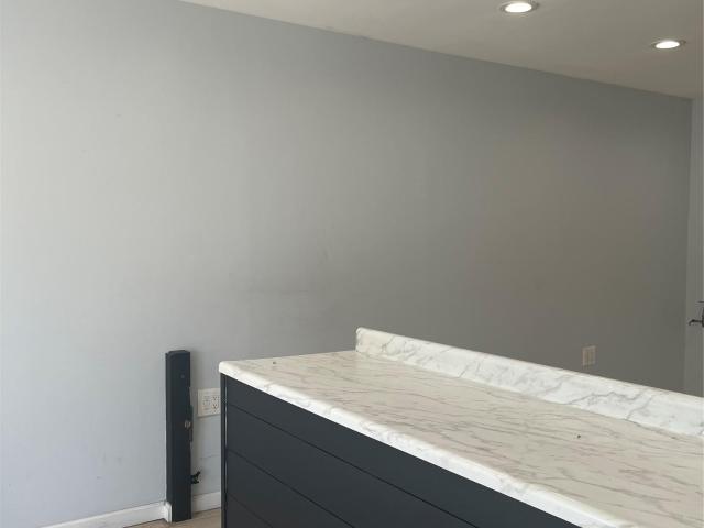 Property for rent in Nassau, New York