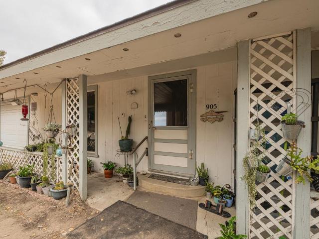 House for sale in Marina, California