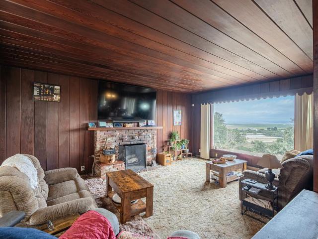 House for sale in Marina, California