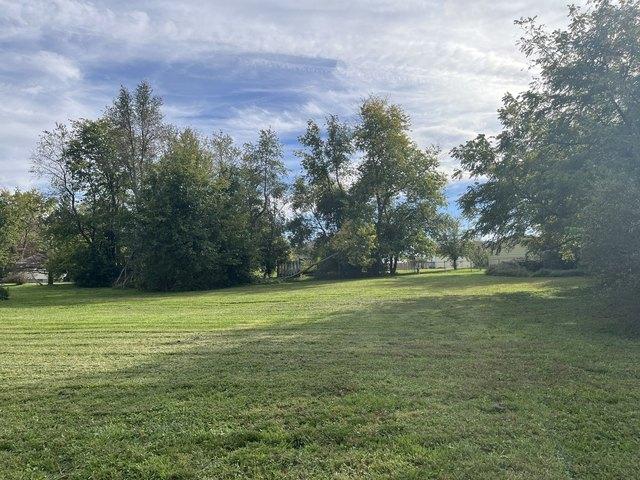 Land for sale in West End, Kewanee