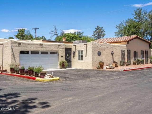 Condo for sale in Dona Ana, New Mexico