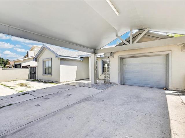House for sale in Hidalgo, Texas