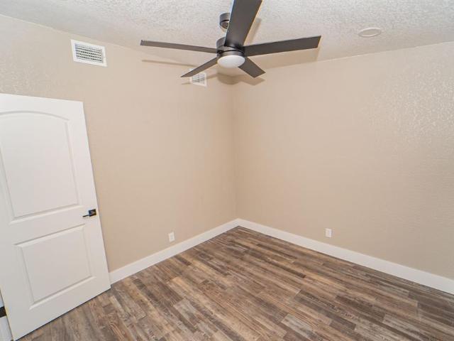 House for sale in Breckenridge, Stephens County