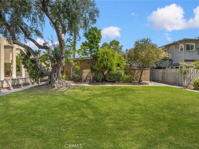 House for sale in Arcadia, California