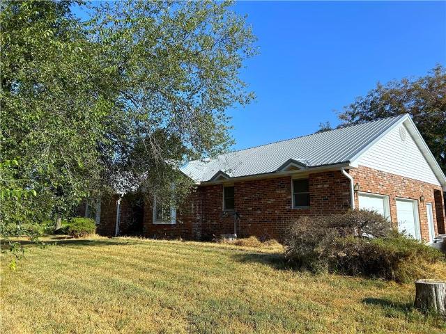 House for sale in Sheldon, Vernon County