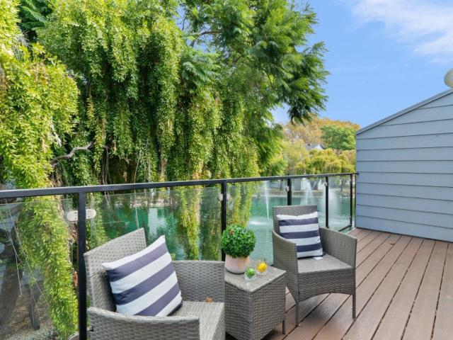 Property for sale in Mountain View, California