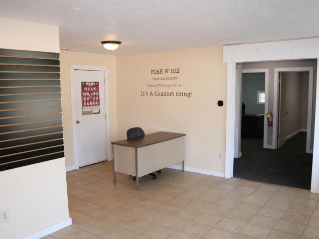 Commercial for sale in Huntington, Indiana