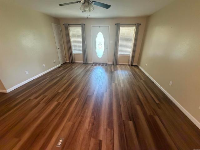 House for sale in Paragould, Greene County