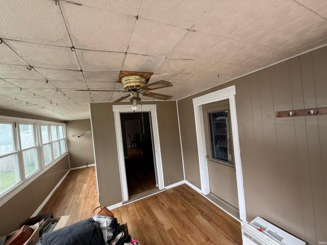 House for sale in Kokomo, Howard County