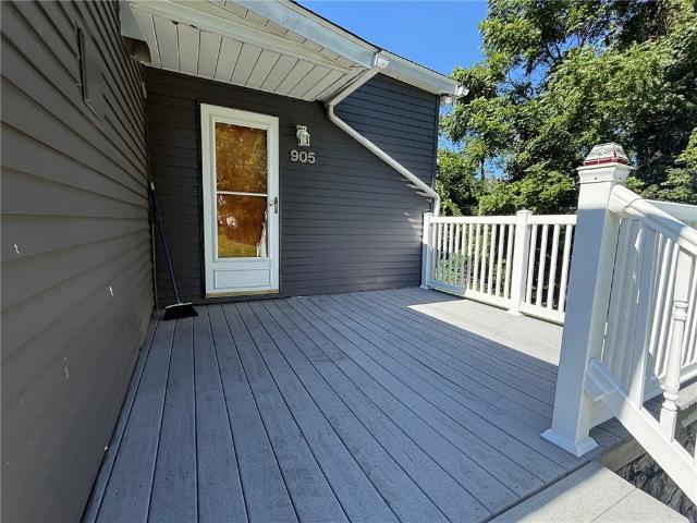 Property for rent in Pennsylvania