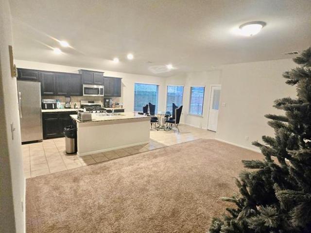 House for sale in Crowley, Texas