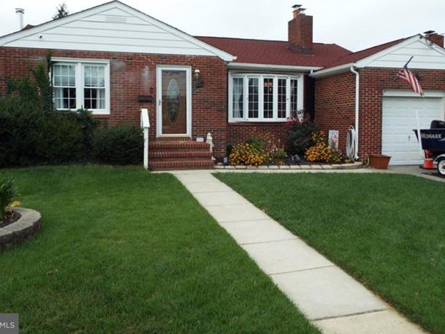 House for sale in Linthicum, Anne Arundel County