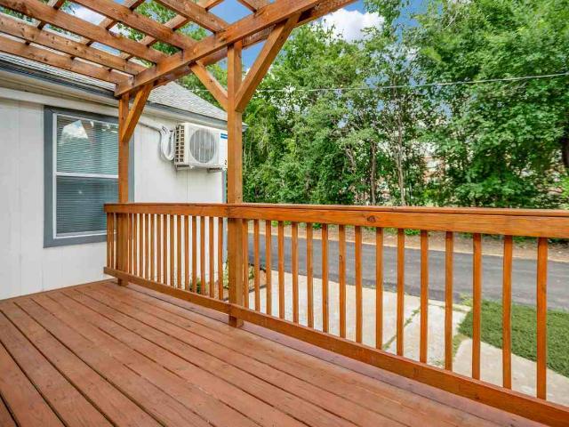 Apartment for rent in Arlington, Tarrant County