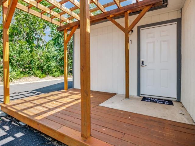Apartment for rent in Arlington, Tarrant County