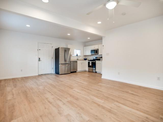 Apartment for rent in Arlington, Texas