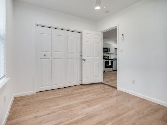Apartment for rent in Arlington, Tarrant County