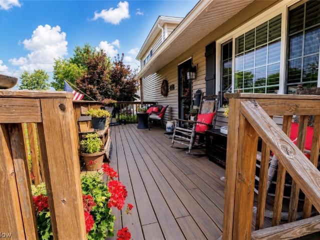House for sale in Sheffield Lake, Lorain County