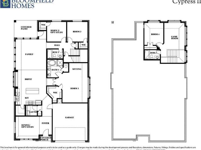 House for sale in Josephine, Texas