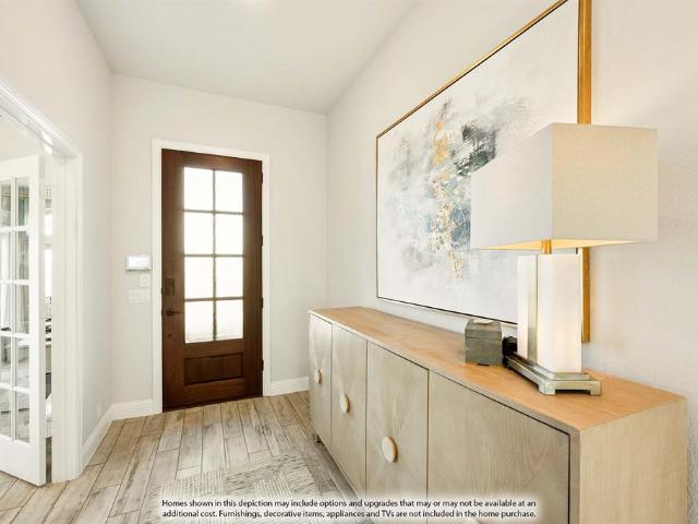 House for sale in Josephine, Texas
