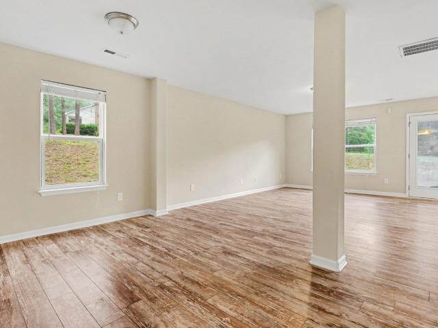 House for sale in Granville, North Carolina