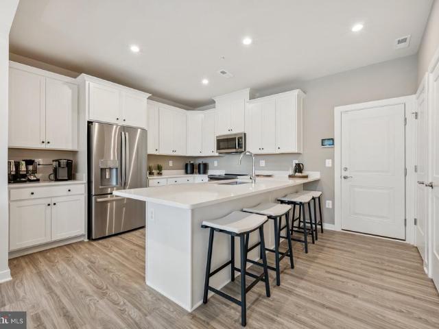 Condo for sale in Virginia