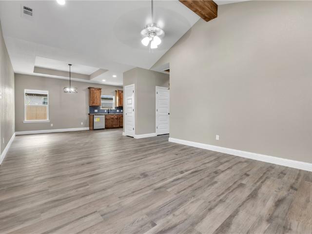 House for sale in Navasota, Grimes County