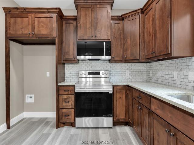 House for sale in Grimes, Texas