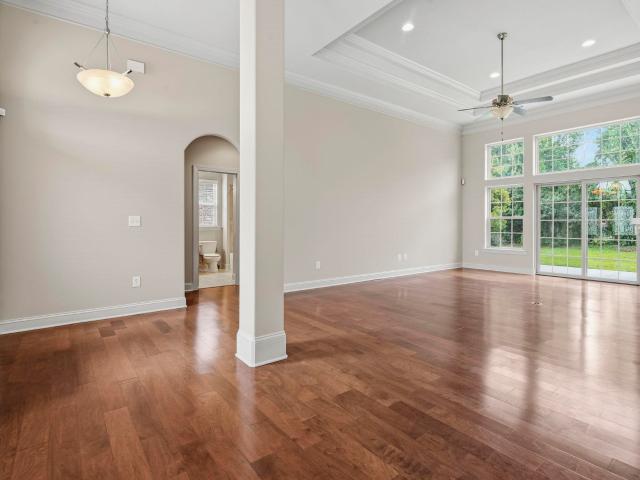 Property for rent in Myrtle Beach, South Carolina